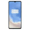 Telefono cellulare originale Oneplus 7T 4G LTE 8GB RAM 128GB 256GB ROM Snapdragon 855 Plus 48.0MP AI NFC Android 6.55" AMOLED ID impronta digitale a schermo intero Face Smart Mobile Phone