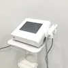 Nouvelle Arrivée Élimination Des Rides HIFU Machine 3D 4D Ultrasons HIFU Resserrement De La Peau Lifting Du Visage Corps Minceur Anti-Âge Salon Équipement De Beauté