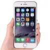 100٪ الأصلي Apple iPhone 6 6S ثنائي النواة iPhone 6 Plus 16GB iOS 4.7 بوصة 5.5 inch12mp تم تجديد الهاتف دون اتصال