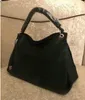 5 colori Top quality Goffratura borsa da donna femminile pu Borse per la spesa in pelle Borsa tote Borsa Borse a tracolla da donna Borse M40249 # rt00