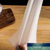 1 satz Kochteigwerkzeuge Silikonerhaltungsknetteig Mehl Mischtasche Küche Gadget Zubehör Knetteigsack