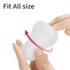 NXY sesso uomini masturbatori maschi maschili masturbazione uova 4ypes silicone intimo giocattoli morbidi vagina realistica trenzable masturbatore adulto per uomo 1222