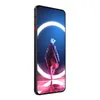 Оригинальный Nubia Red Magic 7 Pro 5G мобильный телефон Gaming 12GB RAM 128GB ROM Snapdragon 8 GEN 1 64.0MP HDR Android 6.8 "Amoled полноэкранный отпечаток пальца ID Face Smart Collection