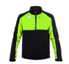 2017 new racing suit sweater riding suit sweater motorcycle leisure motorcycle fleece sweater warm can be customized7869969