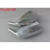 Fujistar Golf Roddio Forged CNC Carbon Steel Golf Iron Heads 4P Muscle Shape 2010291191165