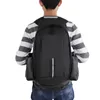 New Style Bag Men Backpacks Basketball Bag Sport Backpack School Bag For Teenager Outdoor Backpack Multifunctional Package Knapsac272k