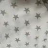 4 шт. Детское одеяло хлопчатобумажная пеленатканая обертка новорожденного полотенца полотенце кормления повторная ткань подгузника для подгузников 70 * 70 см lj201204