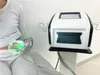 Ev Kullanımı Serin Yağ Donma Cryolipolysis Therpay Makinesi Vücut Zayıflama ve Selülit Azaltma Serin Zayıflama Terapi Makinesi