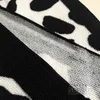 Microfiber Beach Towel Oversized 80x180cm 70x140cm Preto Leopard Imprimir Quick Seco Absorvente Sports Bath Towel para Adultos 201027