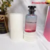 Premierlash California Dream Perfume 100 ML Perfume para mujer Fragancia Eau De Parfum Duradero Buen olor EDP Lady Colonia Agua Fa8524093