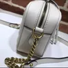 Top Quality Brand Design Letter Prägling Mini Heart CLuth Vshaped Shoulder Bag Women äkta läder Crossbody Bag 4480651927409