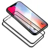 9D Full Cover Tempered Glass Full Glue Screen Protector Film för iPhone 14 13 12 Mini 11 Pro X Xs Max XR 6 7 8 Plus Samsung S22 S21 S20 A33 A53 A73 A32 A42 A52 A72 5G