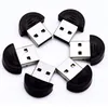 أدوات USB Mini Bluetooth USB Adapter Dongle EDR الإصدار 2.0 للسيارة الجهاز اللوحي Android