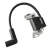 Voor werfmachines Ignition Coil voor Briggs en Stratton Lawn Mowers 799582 59387212923