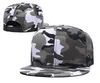 2020 Fashion Snapback Baseball Snapbacks basketball Snap Back Hats Womens Mens Blank Hip Hop Caps Sports Hats4662613