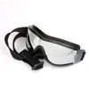 Hot Sale for Products Eye-wear Dog Sunglasses Photos Props Accessories Pet Supplies Cat Glasses LJ201130