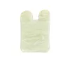 Gua Sha Facial Massage Tool Genuine Jade stone Scraping for Spa Treatment Anti-aging and Wrinkle Healthy Care Tool