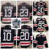 C2604 2022 Reverse Retro Hockey Jerseys Tarasenko Trouba Patrick Kane Lafreniere Kakko Shesterkin Artemi Panarin Kreider Zibanejad Adam Fox Lundqvist Gretzky Mes