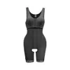 Shapewear 여성 허리 트레이너 바인더 바디 셰이퍼 슬리밍 속옷 Reductora 엉덩이 리프터 모델링 스트랩 Tummy Shaper Fajas Ass 201211