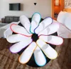 Groothandel Reizen Hotel SPA Antislip Wegwerp Slippers Thuis Gast Schoenen Multi-kleuren Ademend Zachte Wegwerp Slippers WDH0606 T03