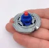 Ensemble de démarrage d'origine takara Tomy Storm Pegasis 105RF Beyblade (BB28) 201217