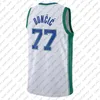 Allen 3 Iverson Jersey Basketball 1 James Harden Jerseys Joel 21 Embiid Retro Julius 6 Erving Sports Shirts