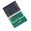 solarbatterie spielzeug