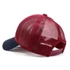 Newlet'in GO Brandon ABD İşlemeli Beyzbol Şapkası Şapkalar ABD Başkanlık Seçim Parti Şapka Amerikan Bayrağı Net Kapaklar Pamuk Spor RRF