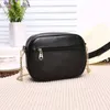 HBP high quality leather designer shoulder bags Fashion mini messenger bag Cross body Diamond Check Lady Chain Bag Detachable shoulder strap Korean style