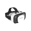 virtual reality headset for mobile