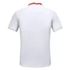 2020 новый дизайнерский бренд рубашка поло мужские футболки роскошные мужские поло цветочная вышивка High street известный принт мужские поло M-3XL