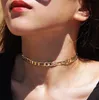 sexy hete choker