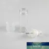 10/30/50 pz/lotto 60ml Vuoto Trasparente PET Lozione Schiuma Acqua di Plastica Pressato Pompa Riutilizzabile Bottiglia di Trucco Cosmetico Liquido pacchetto