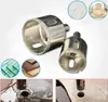 Diamond Hole Saw Drill Bit Tool Marble Glass Diamond Core Drill Bit Ceramic Tile Bead Knife Glass Dila jllDCU yummy_shop