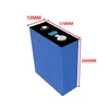 Grade A Brand 3.2V 280Ah Battery lithium battery cells lifepo4 lithium ion phosphate battery for EV Boat Electric Forklift