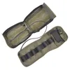 Twinfalcons Sof Ifak Medical Pouch Dustriinging Cordura 500D TW-P051 Q0705