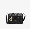 HBP 2021 marmont حقيبة crossbody حقيبة المرأة حقائب crossbody حقيبة رسول حقائب جلد القابض حقيبة الظهر محفظة fannypack 164