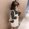 MNiP Kawaii Bebê Mini Bolsa de Moedas Menina Pequena Zero Carteira Crianças Bolsa Lolita Rendas Bolsas Princesa Mudança de Dinheiro Bolsa Presente YqYU1605321