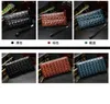 Smooth bright surface bag leather crossbody Bgas square design handbag cool Flip shopping Purse handbags girl fashion wallet Briefcases crocodile leather C Tote