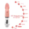 Vibrerande tunga vibratorsex leksaker för kvinna clit vibratorvagina tight oral slicking g spot stimulate vibrators sex shop vuxna 201212