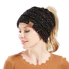 Unisex Mode Beanie Hüte Strickmütze Herbst Winter Männer Baumwolle Warme Mütze Skullies Marke Heavy Hair Ball Twist Beanies Einfarbige Wollhüte