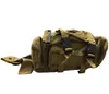 Neue outdoor Tactical Rucksack Gepäck Duffle Tragen Sie auf Reisen Camping Wandern Umhängetaschen