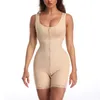 Taille Trainer Women039s Bindmiddelen en Shapers Modelleringsriem Afslankende Shapewear Body Shaper Colombiaanse Gordels Beschermende uitrusting2812922