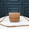 Women bags high quality leather flap bag crossbody bags womens luxury designer bag fashion luxury designer shoulder bag