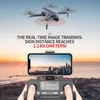 SJRC F11 Pro RC Drone met camera 4K 2AXIS Gimbal borstelloze 5G WiFi FPV GPS Waypoint Flight 1500m 26mins Flight Time Quadcopter Y9640046