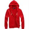 Free shipping 2020 new Hot sale Mens polo Hoodies and Sweatshirts autumn winter casual with a hood sport jacket men's hoodies