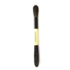 Pinceau de maquillage pinceau anti-cernes pinceau ombre à paupières pinceau double tête BB outils de maquillage