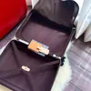 Suitcases Luggage Famous case Universa Model Fashion High-Grade Brand designer Rolling goy box suitcase carry onTravel purse spinner universal wheel Accessories