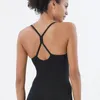 Sutiãs esportivos para ioga, regatas, roupas de ginástica, roupas íntimas femininas, sexy, colete acolchoado, camisa combinando com leggins, calcinhas femininas