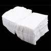 Useful 100pcs Disposable Electrostatic Dust Removal Mop Paper Home Kitchen Bathroom Cleaning Cloth Replacement Mop Head Cloth 201022